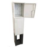 SFOS Optical network distributor ROS 0/40 P+ZD