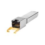 SFP+ 10GBASE-T Copper RJ45, Cisco, Ceragon compatible