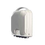 SIAE ALFOplus2 XG, 10 Gb interface 1410 Mbit/s, XPIC 11 GHz, 60 cm ant.