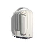 SIAE ALFOplus2 XG, 10 Gb interface 2000 Mbit/s, XPIC 18 GHz, 60 cm ant.