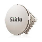 Siklu EH-1200FX 80 GHz, up to 1000 Mbps FD
