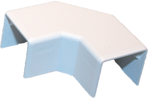 Slat cover 20 x 20 flexible