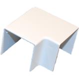 Slat cover 40 x 40 flexible