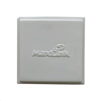 Směrová anténa MaxLink, 15 dBi, 2,4 GHz, panelová