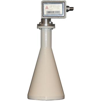 Specific converter