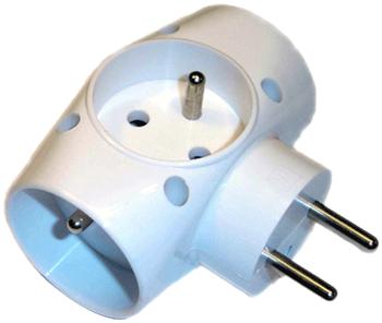 Splitter 220V