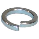 Spring washer 12mm/3mm