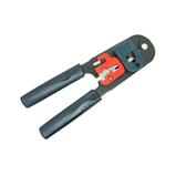 STANDARD Crimping Pliers for RJ-45 Connectors