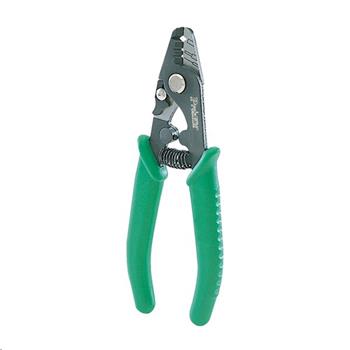 Stripovací kleště Fiber Arsenal 8PK-326