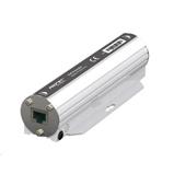 Surge protection PROCET PT-PR01B-10G, 10G Ethernet, PoE up to 100W