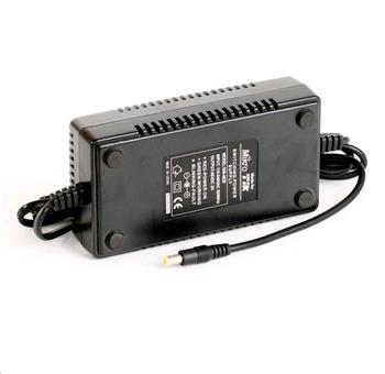 Switching power supply 48V/2A, 96W