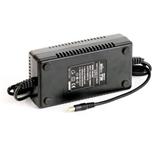 Switching power supply 48V/2A, 96W