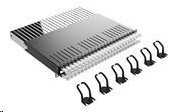 Systém Patchbox