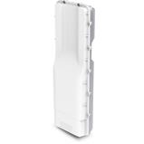 Tachyon TNA-301, 60 GHz access point 120°