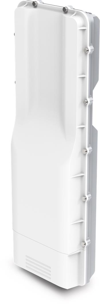 Tachyon TNA-302, 60 GHz Access Point/Client 40°