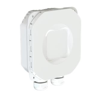 Tachyon TNA-303X, 60 GHz modulární AP/klient