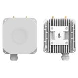 Tachyon TNA-305X, 60 GHz modulární AP/klient, vč. 5 GHz zálohy