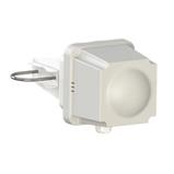 Tachyon TNA-AK-100, antenna kit for TNA-303X