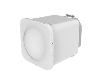 Tachyon TNA-AK-150, antenna kit for TNA-303X