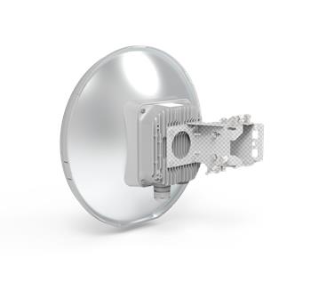 Tachyon TNA-AK-300, 30cm antenna kit for TNA-303X