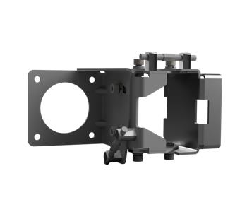 Tachyon TNA-M-P, precision mount for Tachyon units