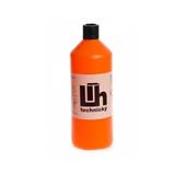 Technical alcohol 1L