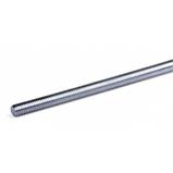 Thread. rod M10 ZN DIN975