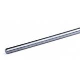 Threaded rod M14, length 1 m
