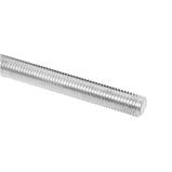 Threaded rod M18, length 1 m