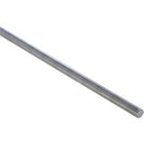 Threaded rod M4, length 1 m
