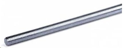 Threaded rods