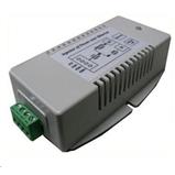 TP-DCDC-2456G-VHP 18-36V input 56V Passive POE Output