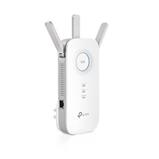 TP-LINK RE450, Wireless extender, 2.4+5GHz, up to 1300Mbps