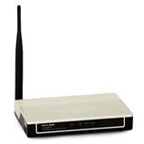 TP-LINK TD-W8901GB, ADSL2+ MODEM 4xLAN/WIFI 54 Mbps
