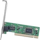 TP-LINK TF-3239DL 10/100 PCI Network Card