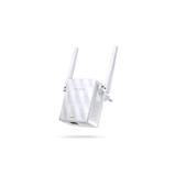 TP-LINK TL-WA855RE, Extender/Repeater, 2.4GHz, 300Mbps