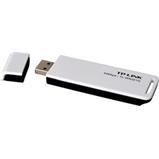 TP-LINK TL-WN321G, bezdr. USB, Ralink, 54Mbit/s