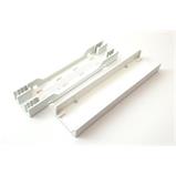 TrioNET riser cable branching member (170x43x21 mm)