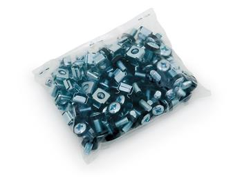 Triton M6 set (20 pcs/pack)
