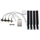 Turris Omnia 5G Kit