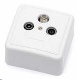 TV / SAT accessories