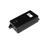Tycon Power TP-POE+10G, 10G Shielded PoE+ Injector, 30W, 802.3at