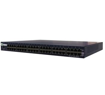Tycon System TP-MS324, PoE feeder 24x Gigabit