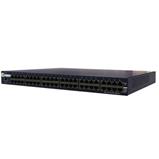 Tycon System TP-MS324, PoE feeder 24x Gigabit