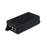 Tycon System TP-POE-10G-BT60, 10GE PoE++ injector, shielded, 60W