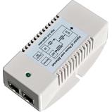 Tycon System TP-POE-HP-48G, High Power Gigabit PoE source, 56V/1A
