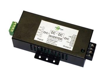 Tycon System TP-VRHP-1256, 12V DC/56V DC converter