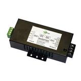 Tycon System TP-VRHP-1256