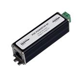 Tycon Systems POE-POWERTAP-BT