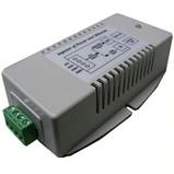 Tycon TP-DCDC-2456G-VHP 18-36V input 56V Passive POE Output